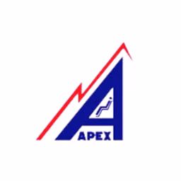 Apex Hospital