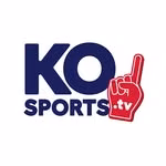 KOSports