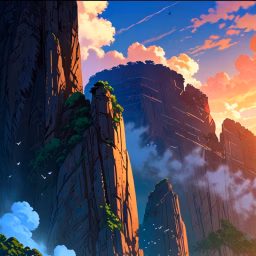 Visit Ethiopia