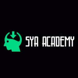 SYA Academy