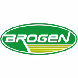 Brogen EV Solution