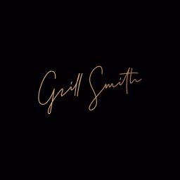 Grill Smith