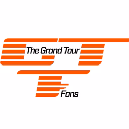 The Grand Tour Fans NEWS