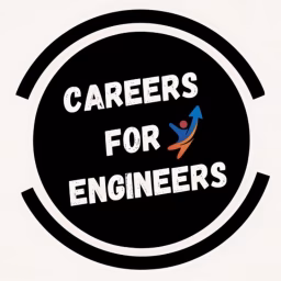 Careers for Engineers 