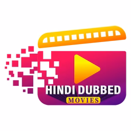 Hindi Dubbed Movies