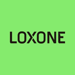 LOXONE – International