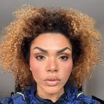 ANA B | Fashion and Beauty in Ireland