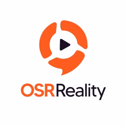 OSR Reality