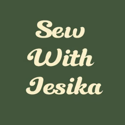 sew with jesika
