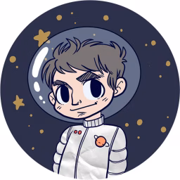 Le Journal de l'Espace