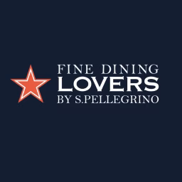 Fine Dining Lovers