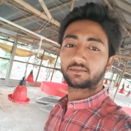 SN POULTRY FARMING
