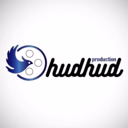 HudHudPro - Video produkcija