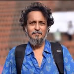 Monirul Alam he/ him