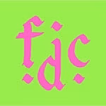 Fontaines D.C.