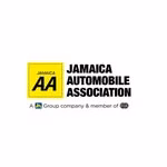 Jamaica Automobile Association