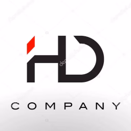 VDJ Smile HD