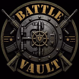 Battle Vault