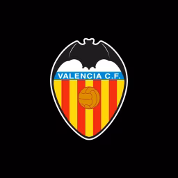 Valencia CF