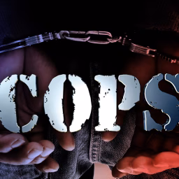 New Cops Tv