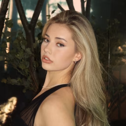 Tatiana Kaer