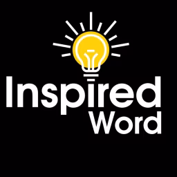 Inspired Word