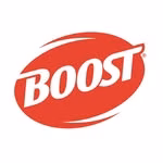BOOST Nutrition