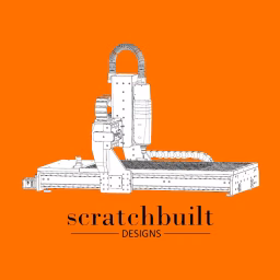 scratchbuilt designs