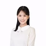 戸北美月 / Mizuki Tokita