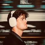 Quentin Jabet