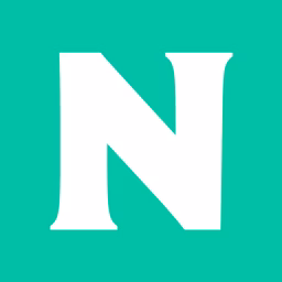 National Gallery of Art  Talks