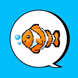 Clownfish TV