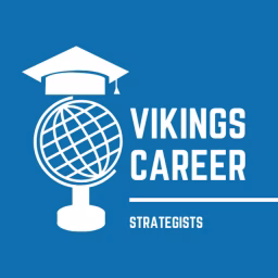 Vikings Career Strategists