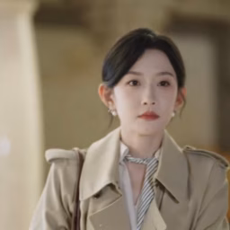 Lockyh Drama