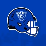 Georgia State Football