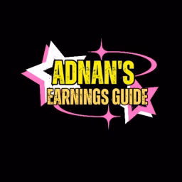 Adnan Earnings Guide