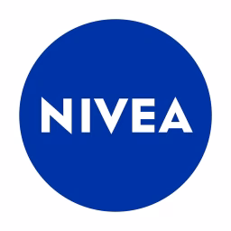 niveamagyarorszag