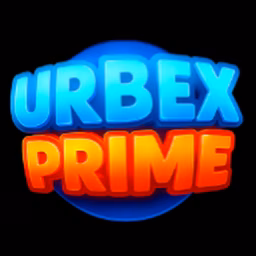 Urbex Prime