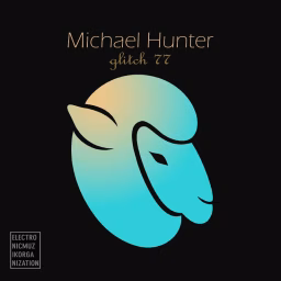 Michael Hunter - Topic