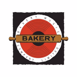 Bakery Music [ Official ]