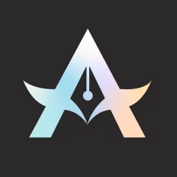Aleteum