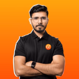 Finance With Sunil