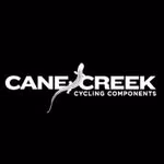 Cane Creek Cycling Components