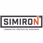 🇺🇸 American coating manufacturer35+ store locations nationwideFloor & roof systems trusted by prosTraining events + s