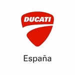 Ducati España