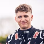 Max McRae