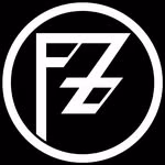 Forma Zeta Digital Garage
