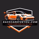 Race Cars for You | Race Cars For Sale