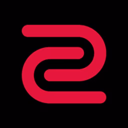 ZOWIE Esports