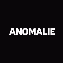 ANOMALIE